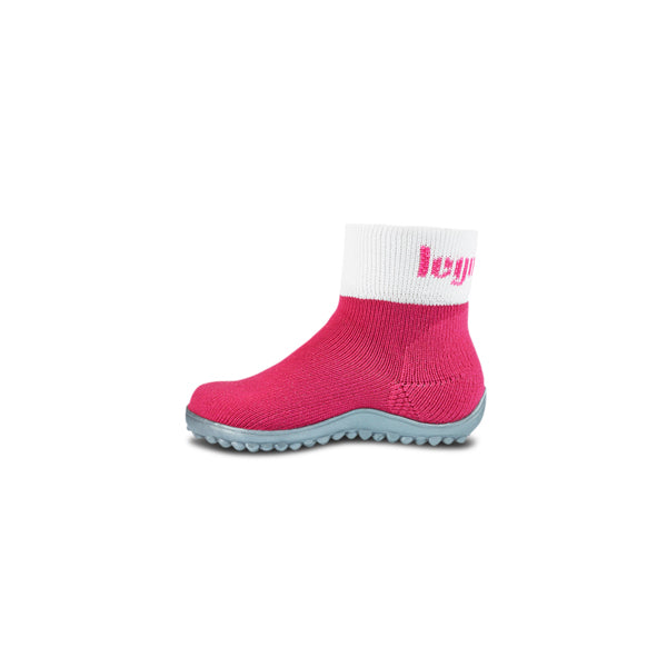 Leguano Leguanito Pink
