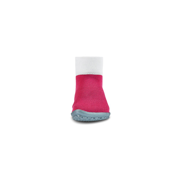 Leguano Leguanito Pink