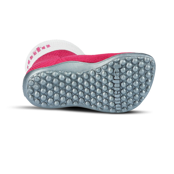 Leguano Leguanito Pink