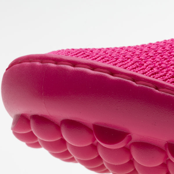 Leguano Flair Pink
