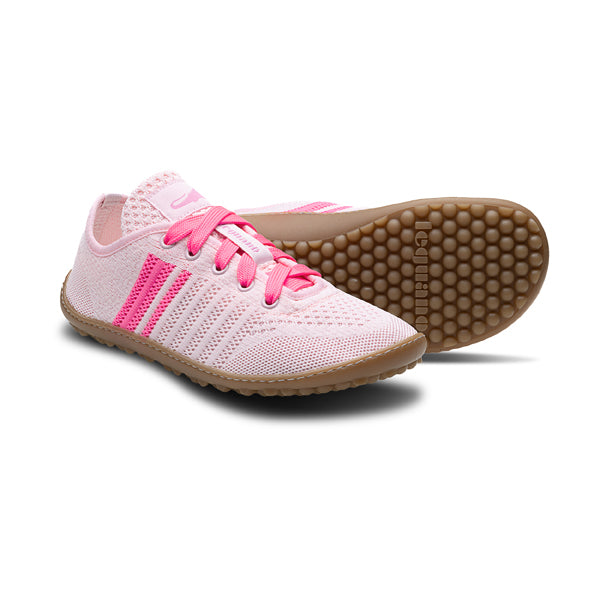 Leguano Caribeo Rose
