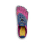 Vibram Fivefingers Vibram Fivefingers V-Run Fuchsia/Blau Gr.37-43 - FF20W7002