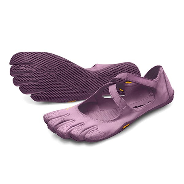 Vibram Fivefingers Vibram Fivefingers V-Soul Lavendel - FF20W7201