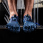 Vibram Fivefingers Vibram Fivefingers Kso Evo Navy Ab Gr. 38 bis 50 - FF19M0702