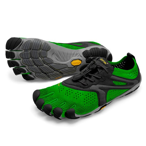 Vibram Fivefingers V-Run Vert