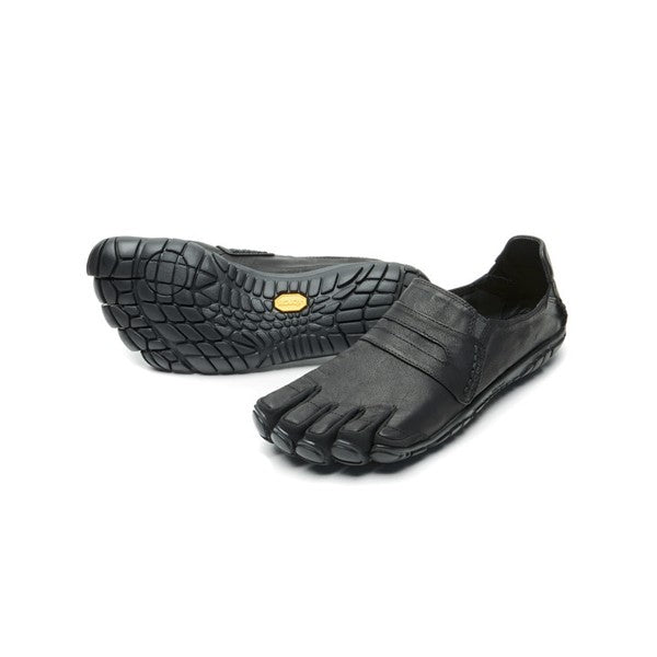 Vibram FiveFingers CVT Cuir Homme