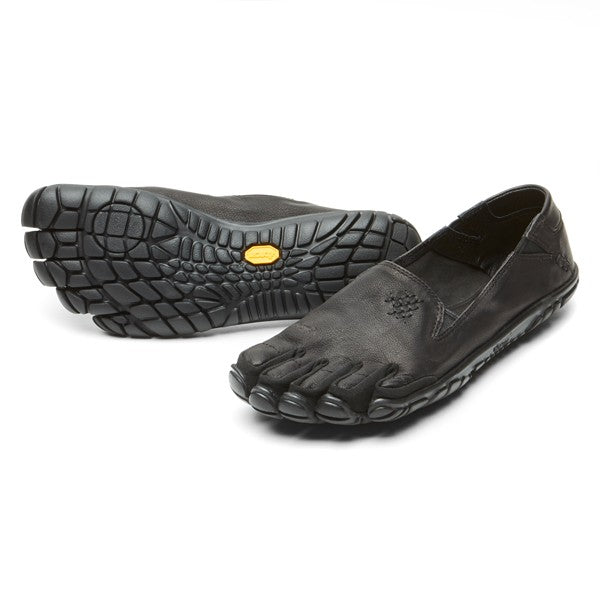Vibram FiveFingers CVT Cuir Femme 