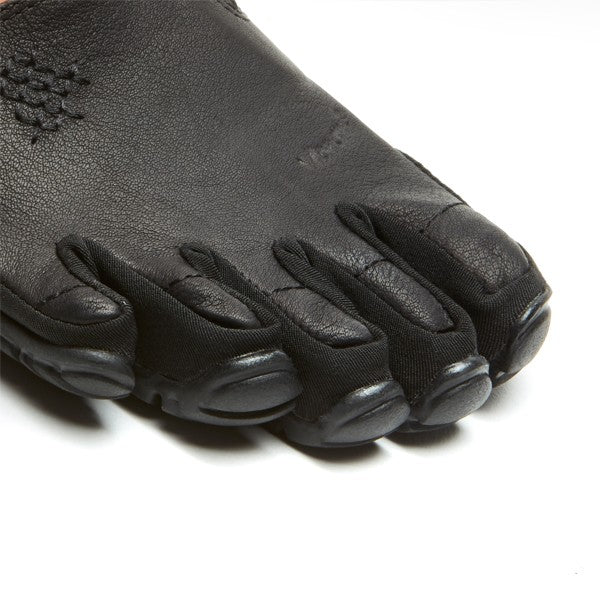 Vibram FiveFingers CVT Cuir Femme 