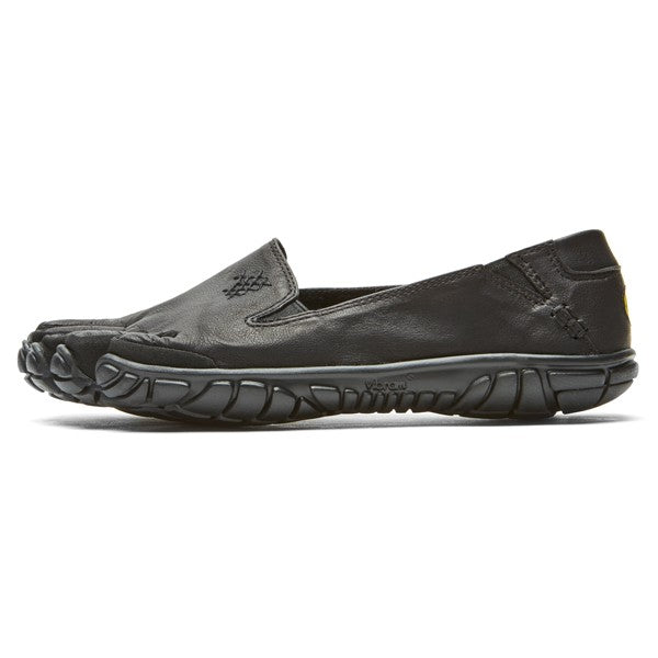 Vibram FiveFingers CVT Cuir Femme 