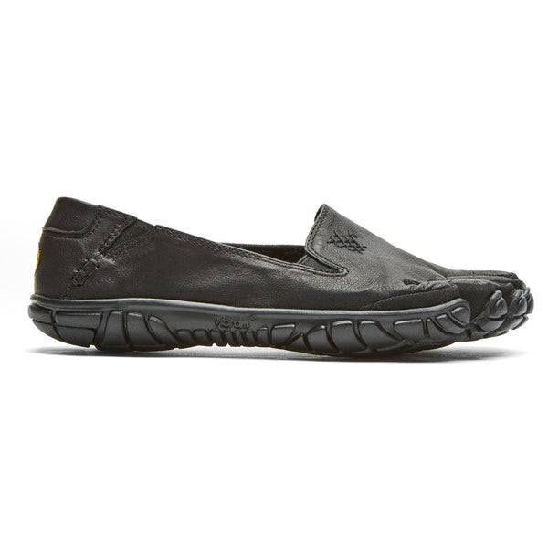 Vibram FiveFingers CVT Cuir Femme 