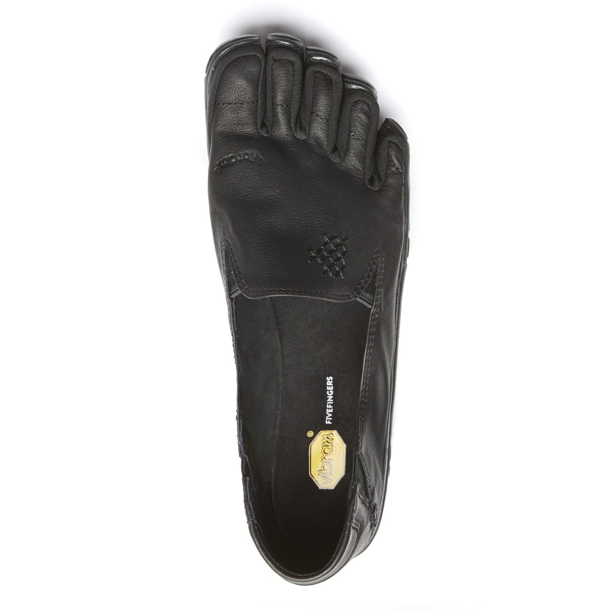 Vibram FiveFingers CVT Cuir Femme 