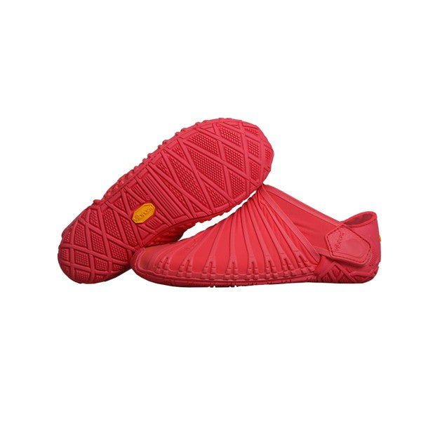 Vibram Furoshiki Enfant Coral