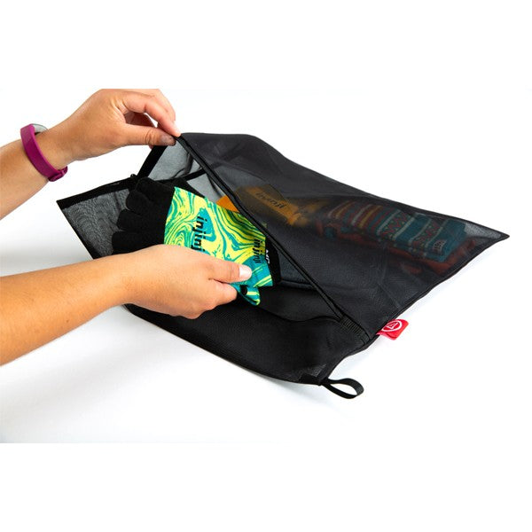 Sac à linge Injinji pour chaussettes