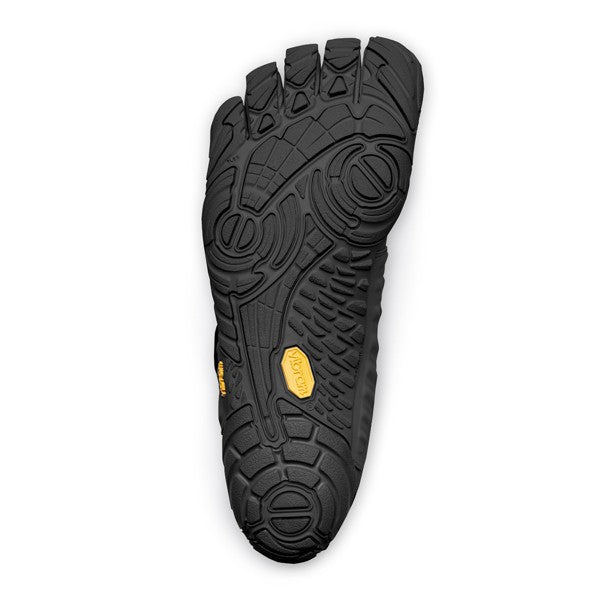 Vibram FiveFingers V-Train 2.0 Noir