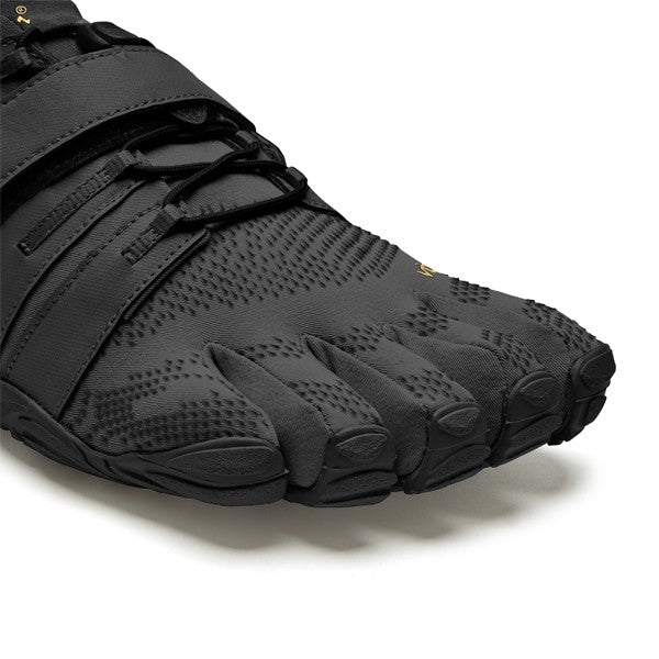Vibram FiveFingers V-Train 2.0 Noir