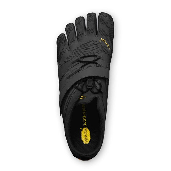 Vibram FiveFingers V-Train 2.0 Noir