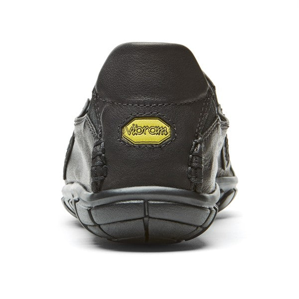 Vibram FiveFingers CVT Cuir Homme