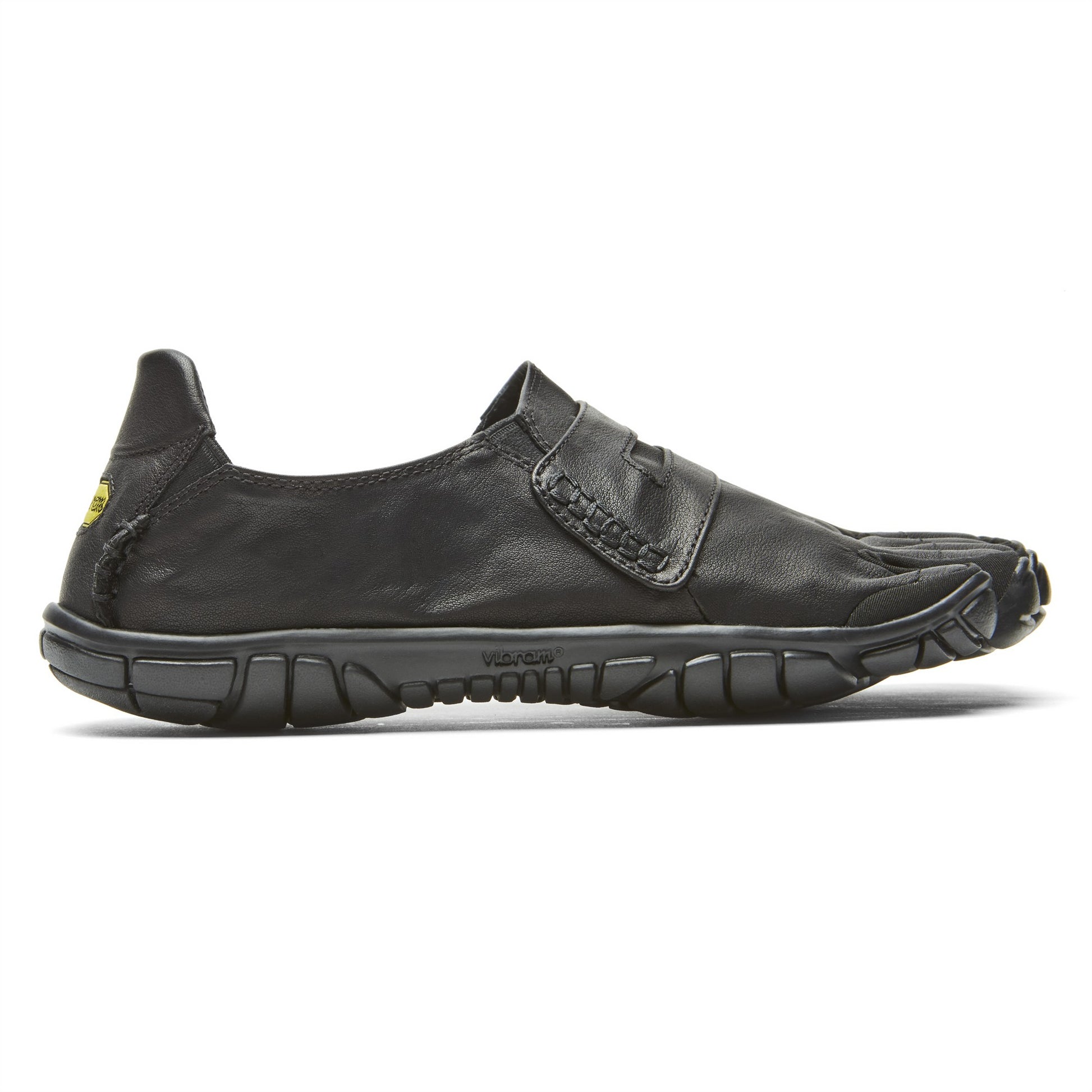 Vibram FiveFingers CVT Cuir Homme