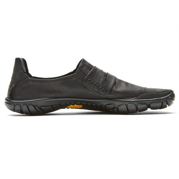 Vibram FiveFingers CVT Cuir Homme