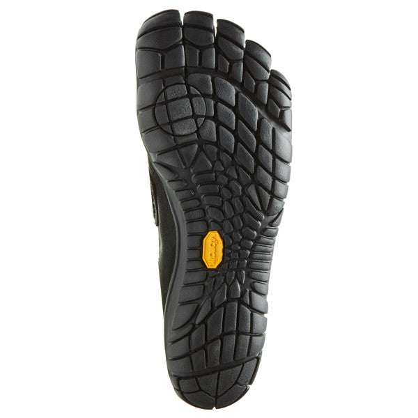 Vibram FiveFingers CVT Cuir Homme
