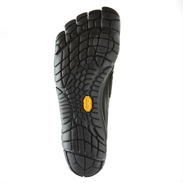 Vibram FiveFingers CVT Cuir Homme