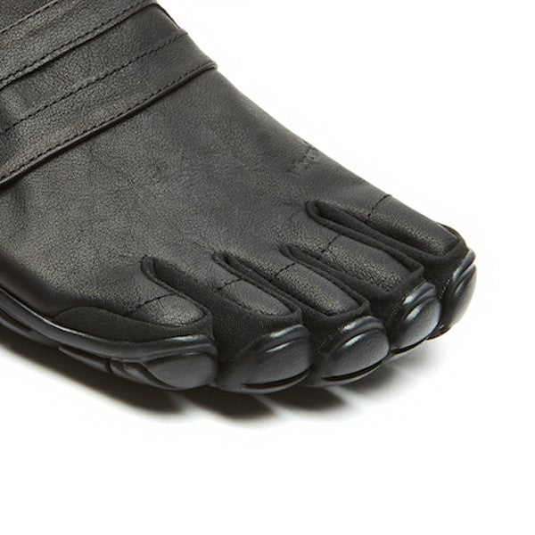 Vibram FiveFingers CVT Cuir Homme