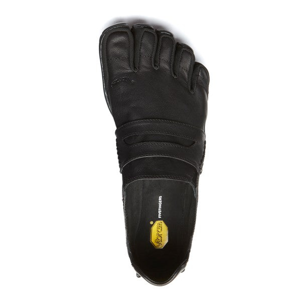 Vibram FiveFingers CVT Cuir Homme