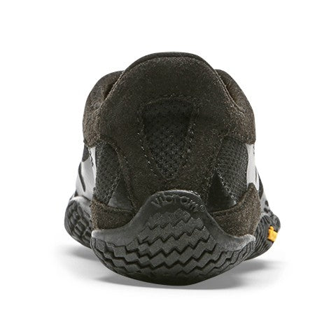 Vibram Fivefingers Kso Kid's Noir