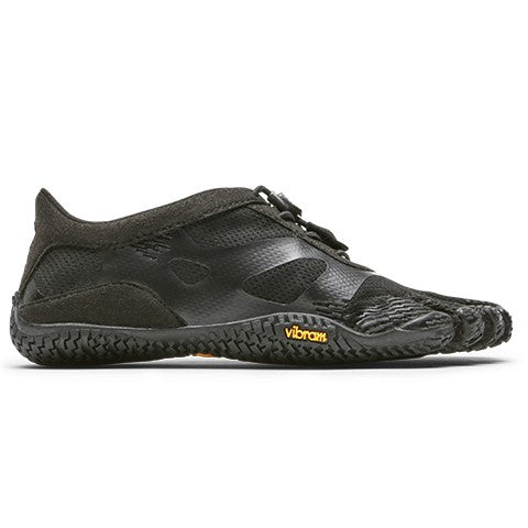 Vibram Fivefingers Kso Kid's Noir