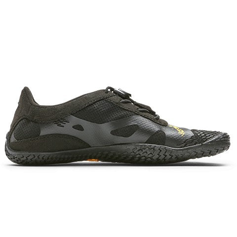 Vibram FiveFingers Kso Evo pour femmes - Chaussures minimalistes noires
