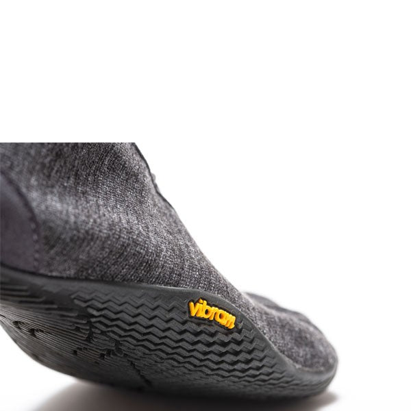 Vibram FiveFingers Kso Eco - Chaussures minimalistes grises