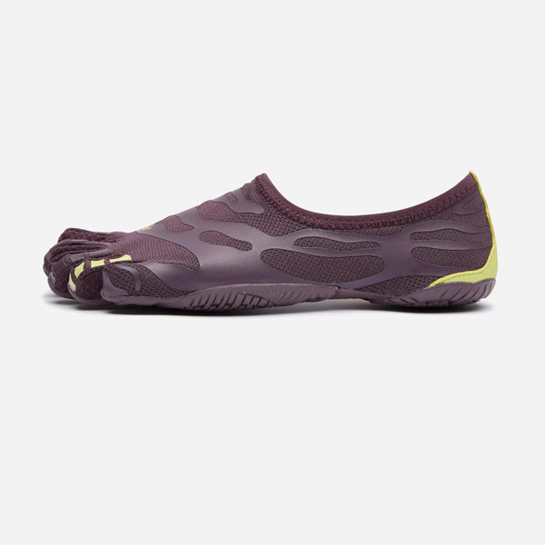Vibram Fivefingers Graspifier - Barfussschuhe Fig