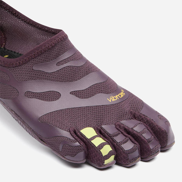 Vibram Fivefingers Grapifier Fig