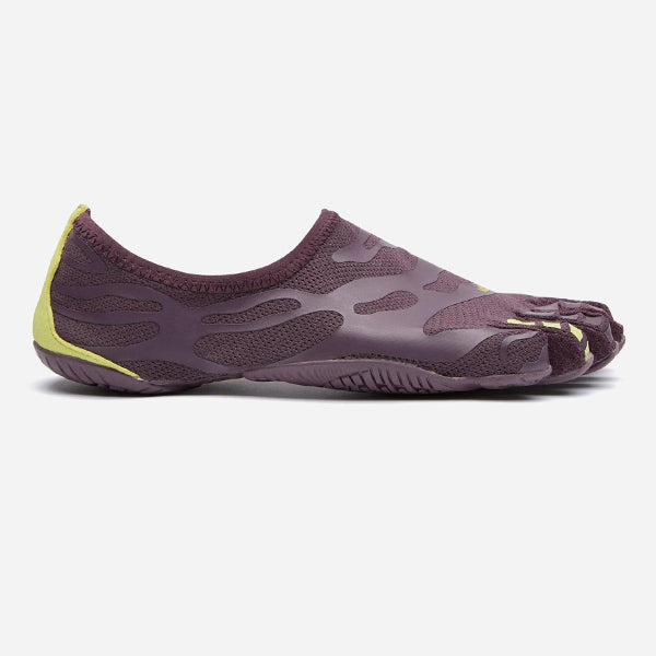 Vibram Fivefingers Graspifier - Barfussschuhe Fig