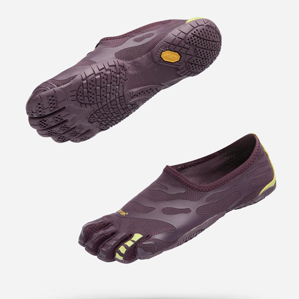 Vibram Fivefingers Graspifier Femme Fig
