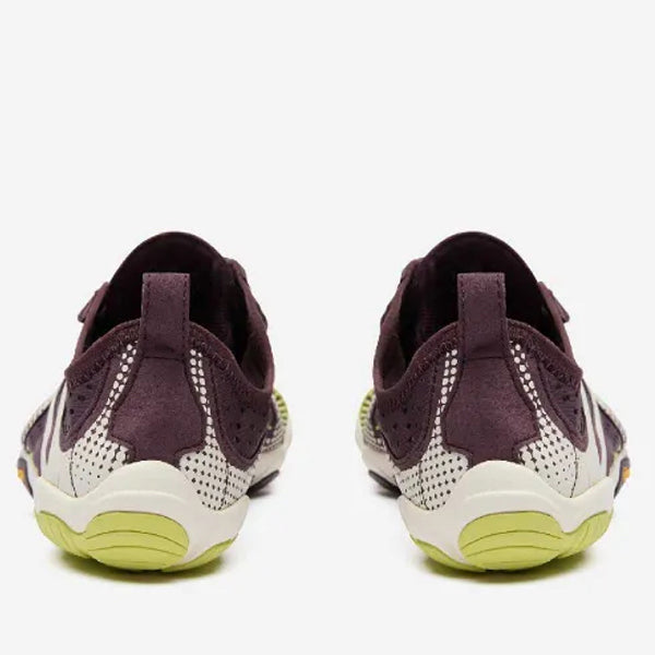 Vibram FiveFingers V-Run Fig
