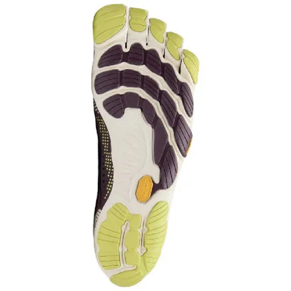 Vibram FiveFingers V-Run Fig