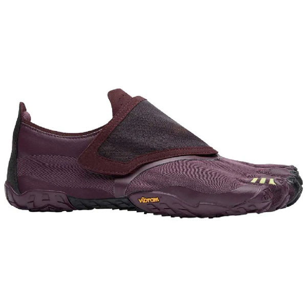Vibram Fivefingers Trailope - Barefoot Shoes Fig