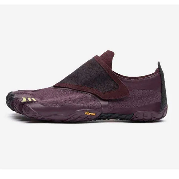 Vibram Fivefingers Trailope - Barefoot Shoes Fig