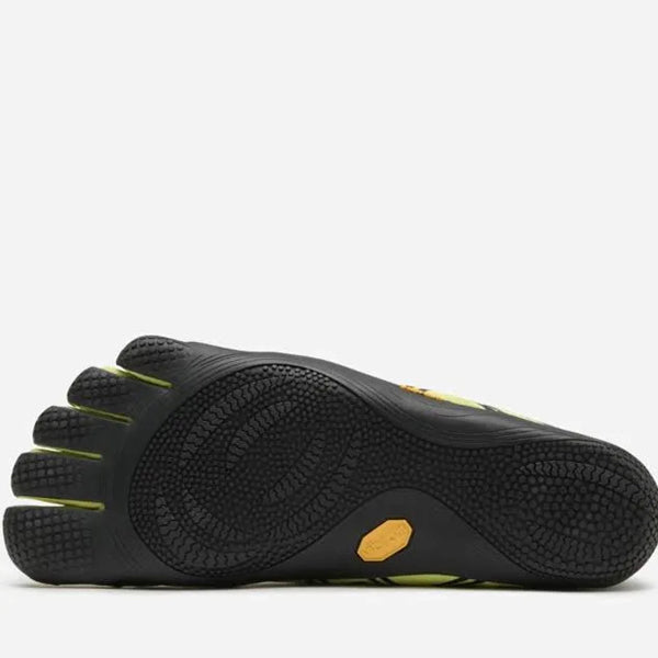 Vibram Groundsplay Black