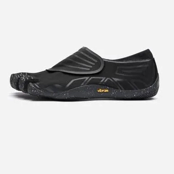Vibram Groundsplay Black
