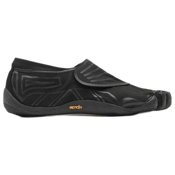 Vibram Groundsplay Black