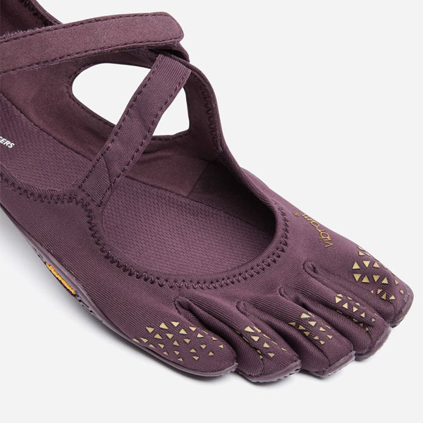 Vibram Fivefingers V-Soul Fig