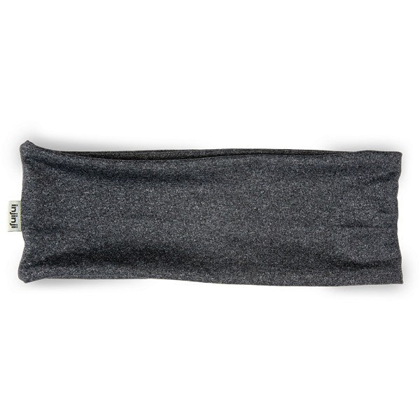 Bandeau Injinji