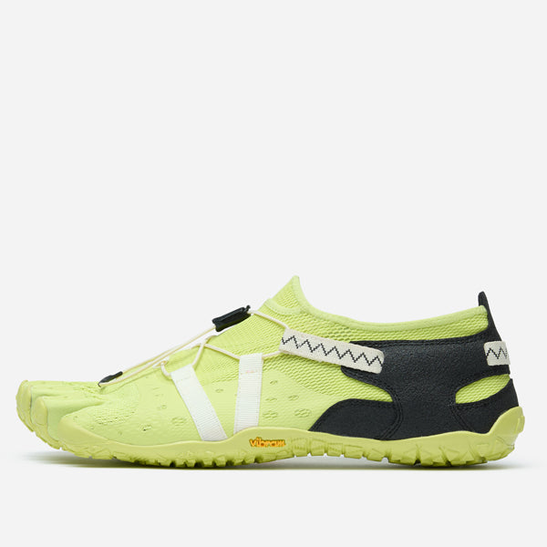 Vibram Fivefingers Spidrwalk Lime