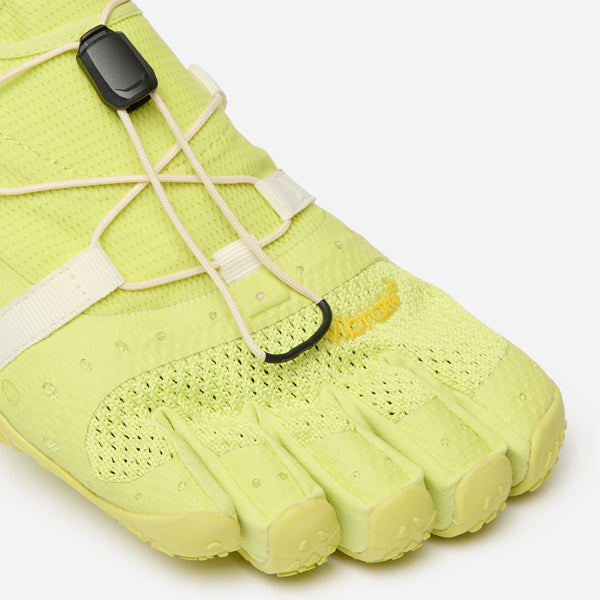 Vibram Fivefingers Spidrwalk Lime