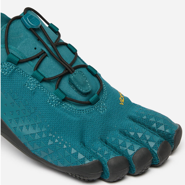 Vibram Fivefingers Groundsplay LS Deep Lake