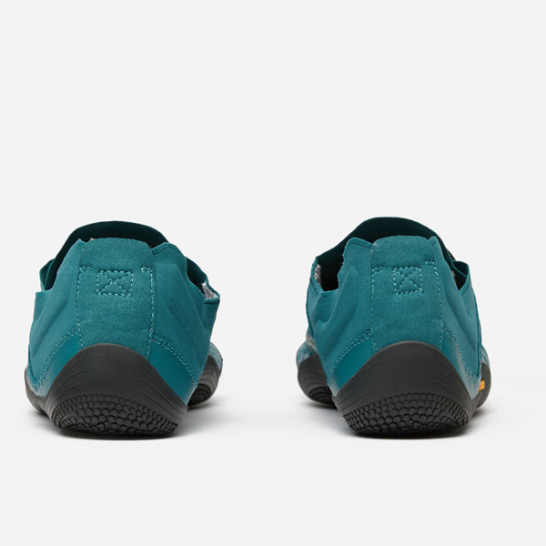 Vibram Fivefingers Groundsplay LS Deep Lake
