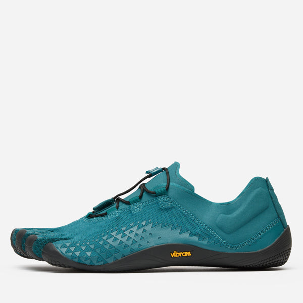 Vibram Fivefingers Groundsplay LS Deep Lake