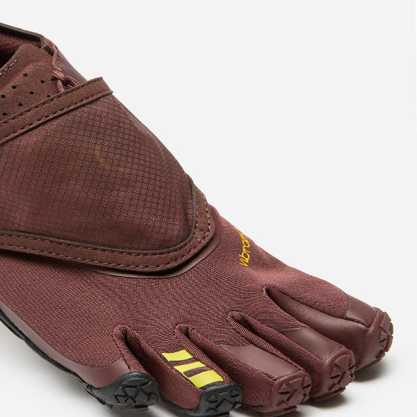 Vibram FiveFingers Trailope Braun